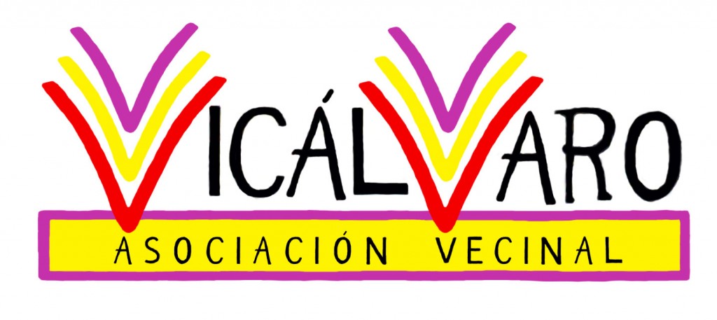 Asociación Vecinal de Vicálvaro